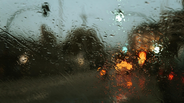 Emerging Technologies in Glass Cleaning Keeping glass