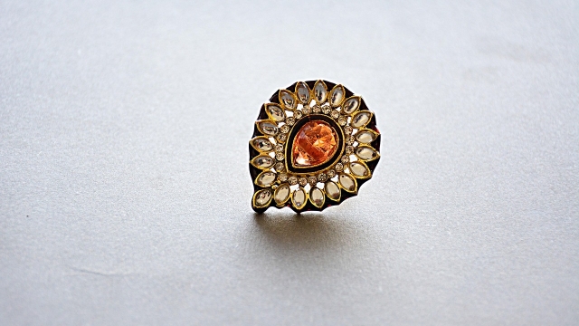 Inspiration for Unique Charm Designs
