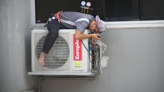 Podstawy analizy kosztów instalacji