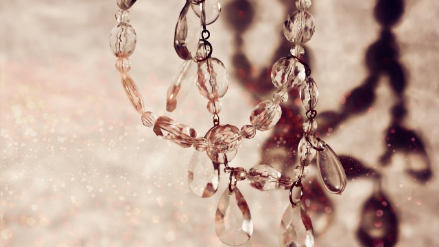 Popular Charm Bracelet Additions for Different Occasions