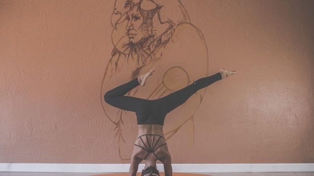 The Importance of Spinal Health