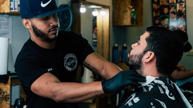 Top hair salons in Kitsilano A Comprehensive Guide