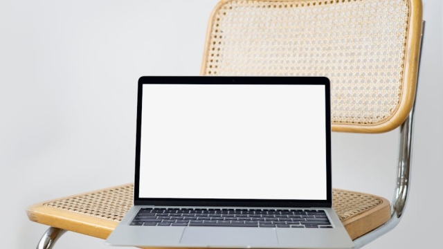 Understanding Brand Identity