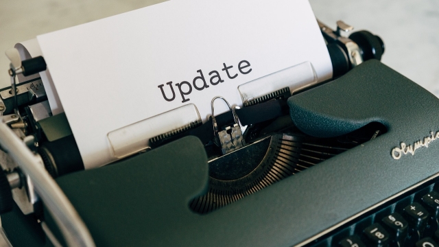 Understanding Customer Relationship Strategies
