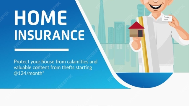 Understanding Different Types of Insurance Policies