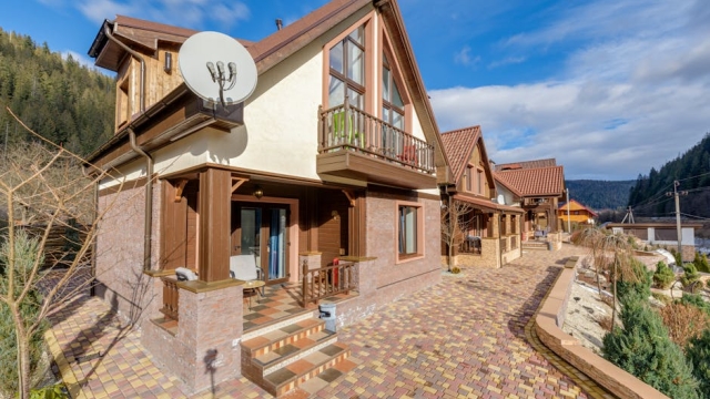 Understanding Home Valuation What Factors Influence Your Home’s Worth