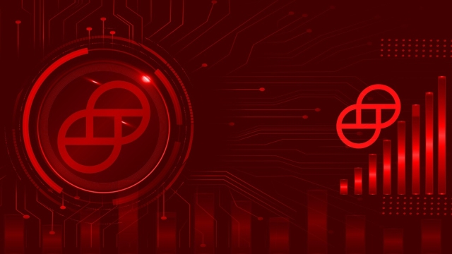 Understanding Mutuum’s Token Model