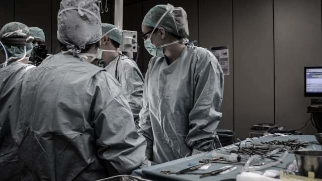 Understanding Tailored Treatment Plans What They Are and Why They Matter
