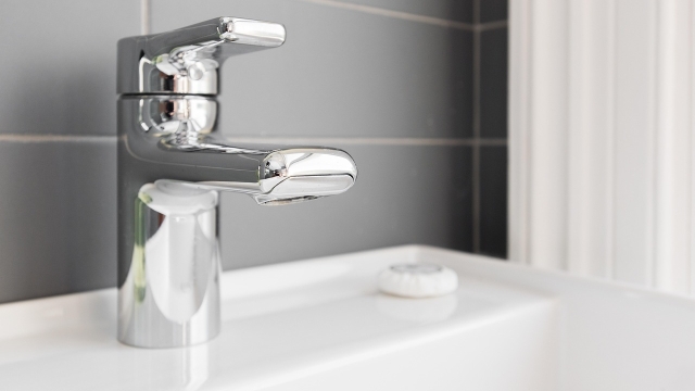 Understanding the Basics of Advanced Plumbing Techniques