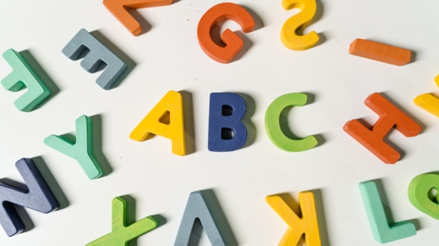 Understanding the Principles of Child Focused Curriculum
