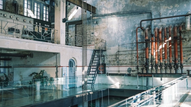 Understanding the Residential Construction Process