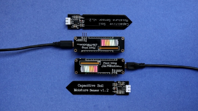 Introduction to Multi Screen Displays What They Are and How They Work