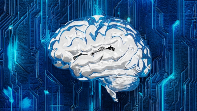 Overview of Analytical Decision Support Systems