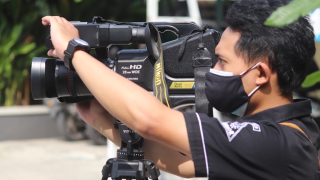 Overview of Undercover Operations in the Philippines