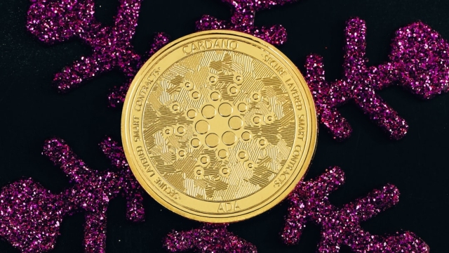 The History and Value of Shipwreck Coins