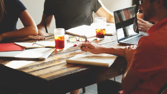 The Role of Advisors in Mergers and Acquisitions