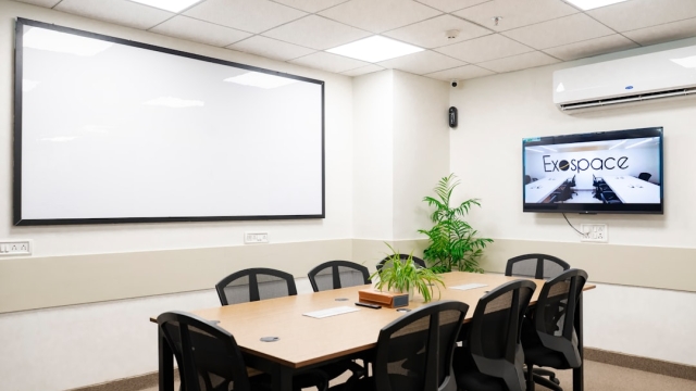 Top Video Conferencing Solutions for Businesses