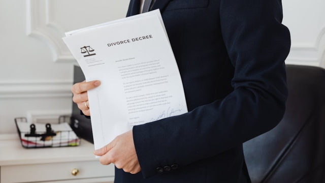 Types of Electrician Insurance