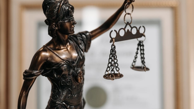 Understanding Bus Accident Laws and Regulations