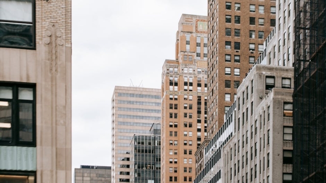 Understanding Different Real Estate Solutions