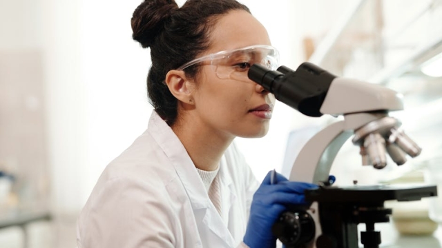 Understanding Direct Primary Care A Comprehensive Guide