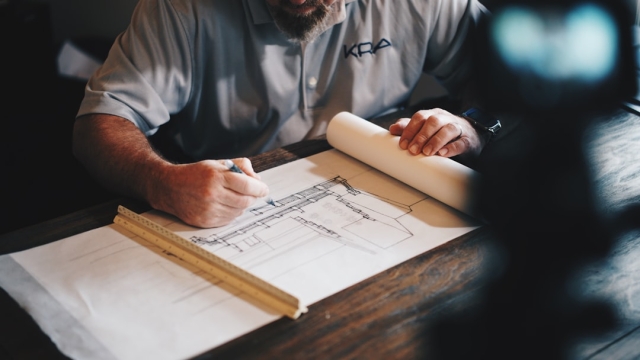 Understanding HR Technology Integration