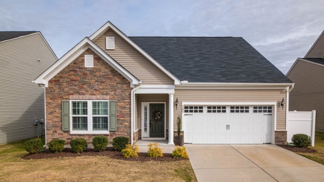 Understanding the Home Selling Process Guide