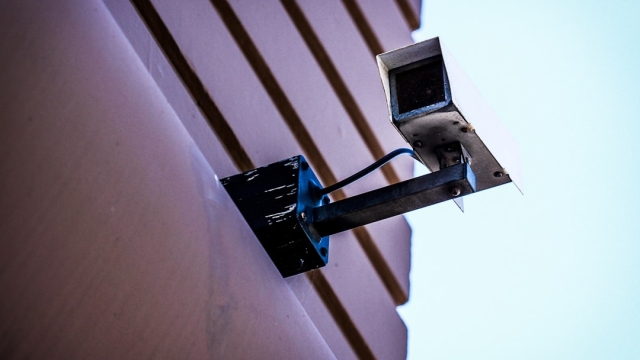 Understanding the Role of a Private Investigator in Angeles City Overview