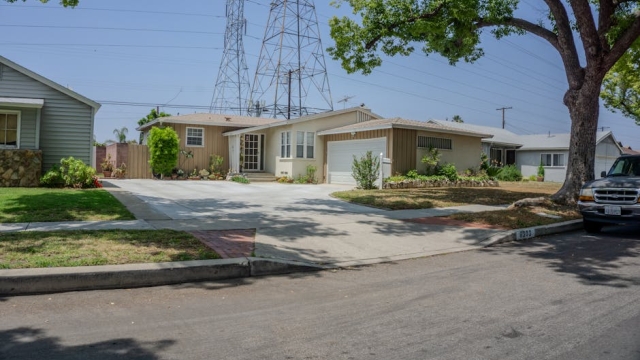 Understanding the Urgency Behind Selling Property Quickly