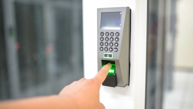 Common Door Issues in Phoenix