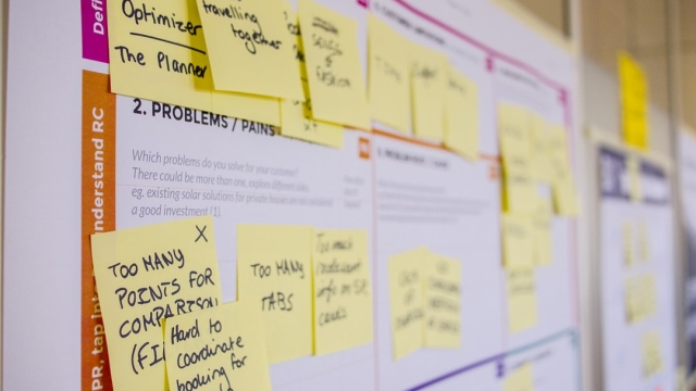 Defining Service Excellence Key Characteristics and Importance