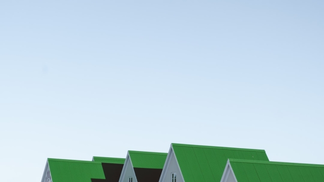 Energy Efficient Appliances and Their Benefits where environmental