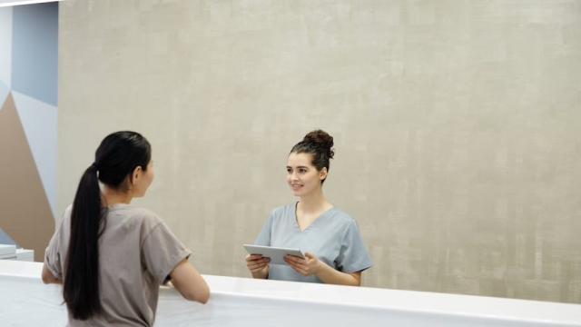 Overview of Holistic Family Wellness Programs