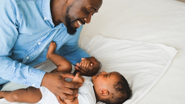 Overview of Homeowners Insurance in Pennsylvania