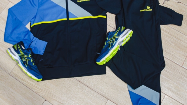 The Importance of Choosing Functional Gym Apparel