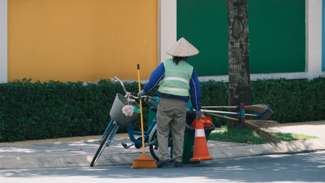 The Importance of Professional Gutter Solutions Insights from royal gutters.com