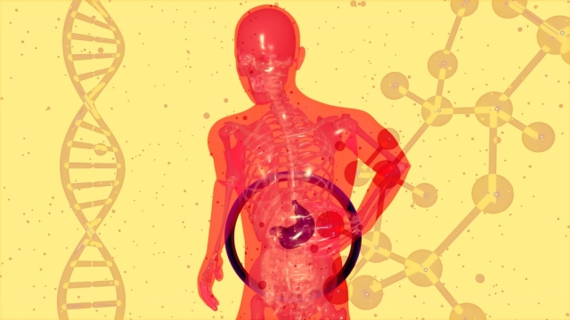 Understanding Androgen Deficiency Causes and Symptoms