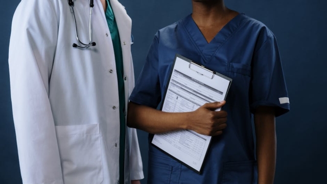 Understanding Holistic Family Medicine Principles and Practices