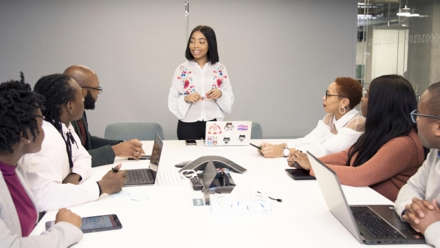 Understanding PEO Services What They Are and How They Work dynamic world