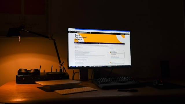 Understanding the Basics of UX UI Design