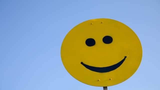 Benefits of Waterless Car Wash Services