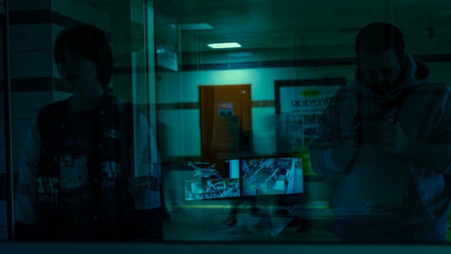 Understanding the Role of a Private Investigator in Chiang Mai increasingly complex