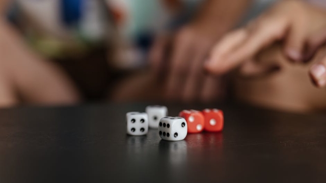 Overview of Interactive Decision Tools Definition and Benefits