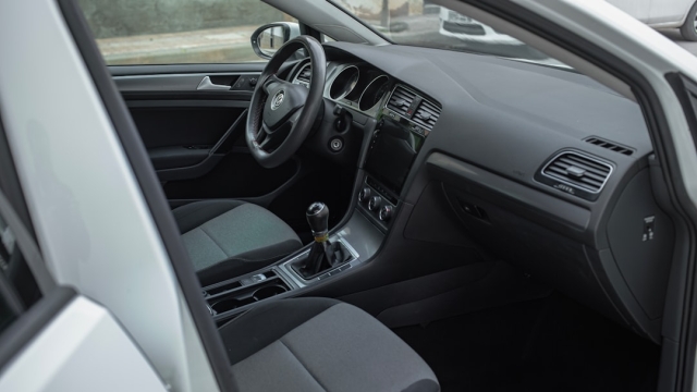 The Benefits of Professional auto detailing services