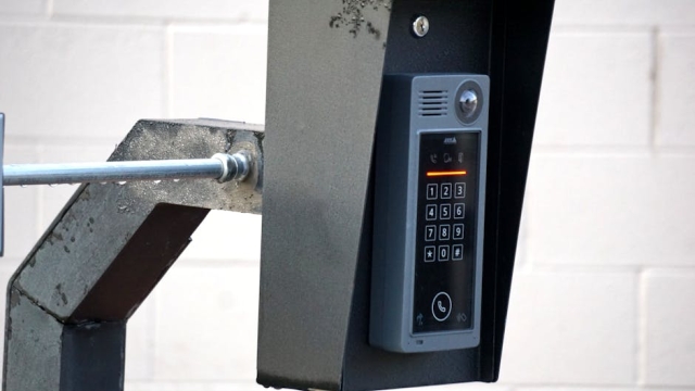Understanding Common Lock Issues and Their Solutions