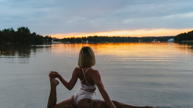 Understanding Detoxification The Benefits of Head Spa Services