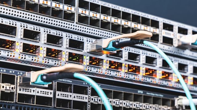 Overview of Open Source AI Projects