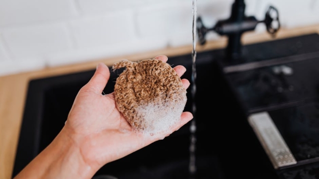 Understanding Touchless Car Wash Technology