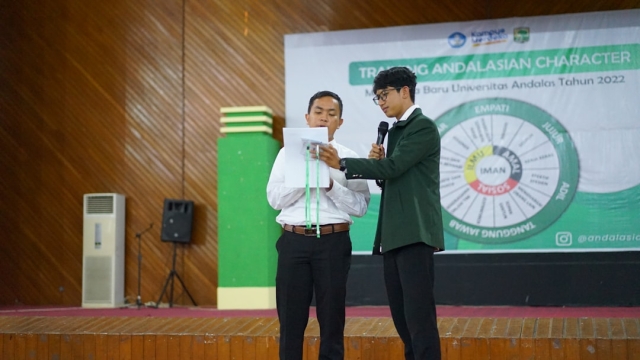 Overview of Fiesta Medals and Their Significance Overview