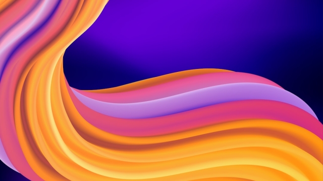 Top Rated Explainer Video Companies